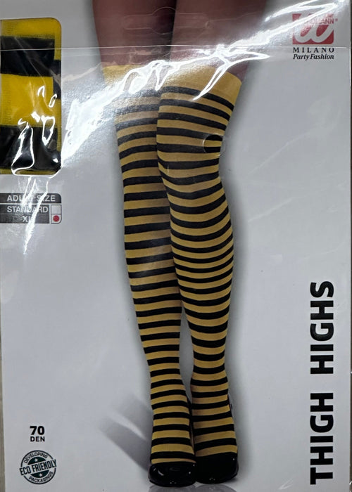 Christmas Elf Costume Traditional - Adult Male