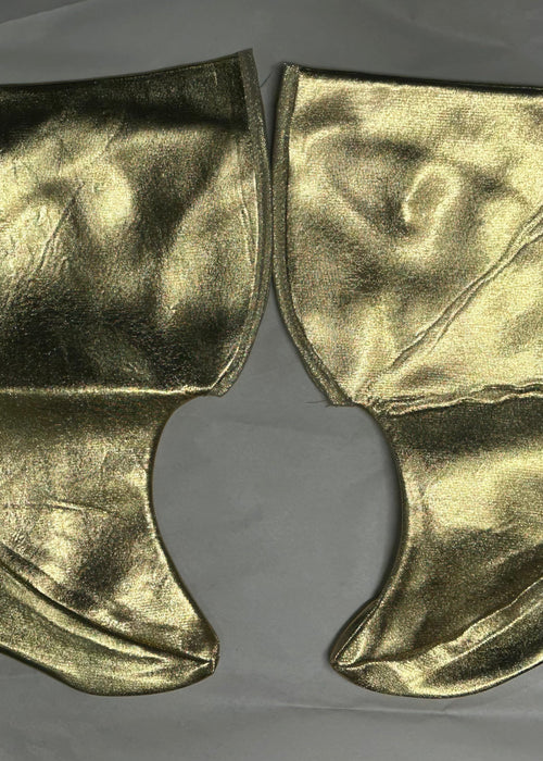 Christmas Elf Costume Traditional - Adult Male