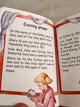 Children's Greek Orthodox Book - Prayers For Young Children