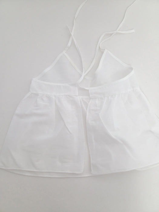 7 Piece - Girl's Greek Lathopana Set - Iokasti