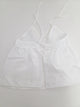 7 Piece - Girl's Greek Lathopana Set - Iokasti