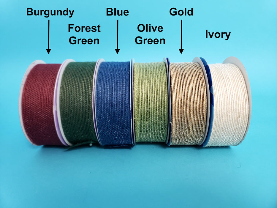 Christos Tapered Candle