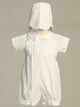 Liam Boy's Christening Outfit (up to 18 months)