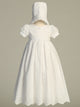 Lisette Girls Christening Outfit (up to 18 months)