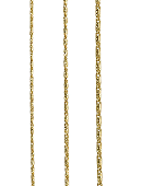 Chains