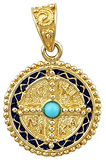 Pendants