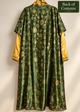 Christmas Wise Man (Magi) Melchior Costume - Adult Male