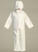 Nathan Boy's Christening Outfit (up to 4 years)