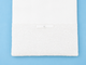 1 Piece - Girl's Oil Sheet- Elegance