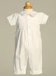 Patrick Boy's Christening Outfit (up to 18 months)