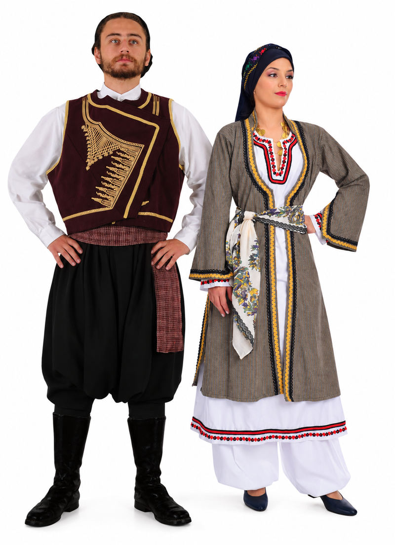 Cypriot
