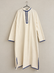 Biblical Judean Man Costume - Adult Male