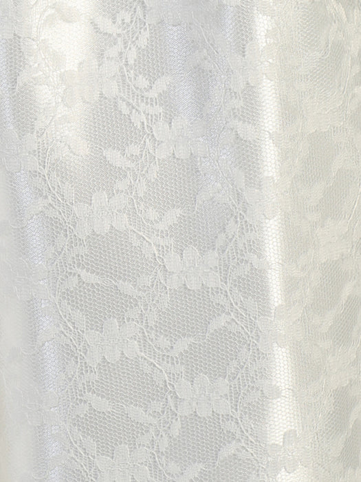 First Communion Dress - The Rose Collection (Sizes 6, 7, 8, 10, 12)