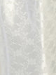 First Communion Dress - The Rose Collection (Sizes 6, 7, 8, 10, 12)