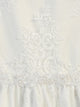 First Communion Dress - The Sophia Collection (Sizes 6, 7, 8, 10, 12)