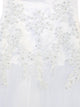 First Communion Dress - The Eleanor Collection (Sizes 6, 7, 8, 10, 12, 14)