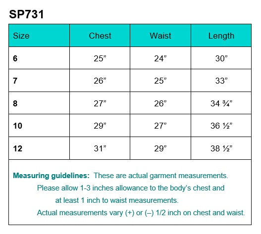 First Communion Dress - The Alyssa Collection (Sizes 6, 7, 8, 10, 12)