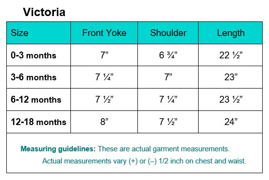 Victoria Girls Christening Outfit (up to 18 months)