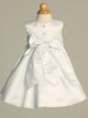 Zara Girls Christening Outfit (up to 3T)