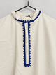 Biblical Judean Man Costume - Adult Male