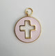 Pin Zoe