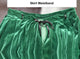 Christmas Caroler Costume - Adult Woman
