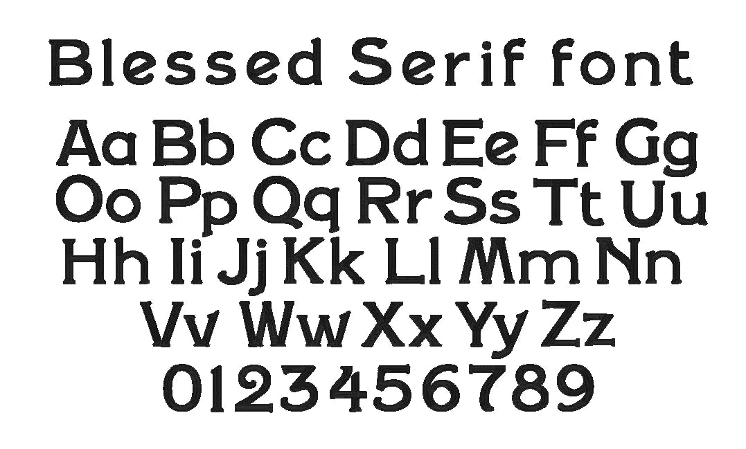 6 Piece - Darling Girl Oil & Towel Set