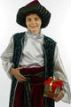 Christmas Balthazar Costume - Child