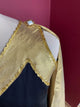 Kirki Greek Goddess Costume - Adult Female