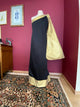 Kirki Greek Goddess Costume - Adult Female