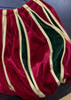 Christmas Elf Costume Traditional - Adult Female