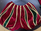 Christmas Elf Costume Traditional - Adult Female