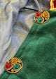 Christmas Elf Costume Traditional - Adult Female