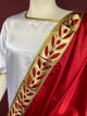 Ancient Roman Man Costume - Adult Male