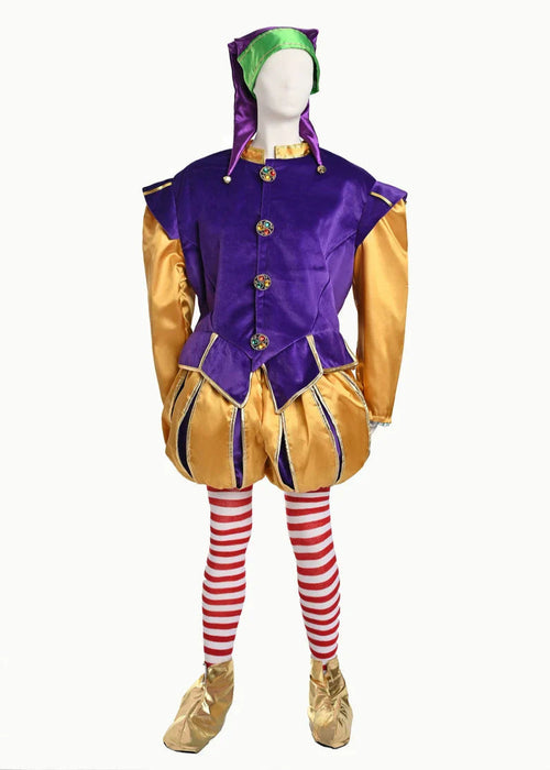 purple elf dress Zvavz Corset Dress for Women Fairy Elf Irish Victorian Gothic Dresswith Corset Halloween Party Cosplay Outfits Purple,XL