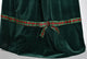 Christmas Caroler Costume - Adult Woman
