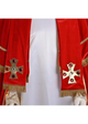 Christmas Saint Nicholas Costume - Adult Male