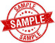 Product  - Virtual Sample
