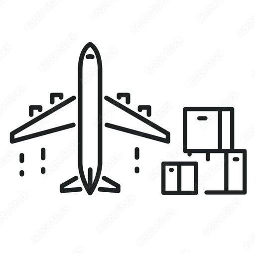 Expedited Shipping Costume Fee