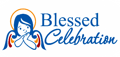 Blessed Celebration