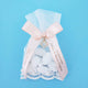 Lace Bag Favor