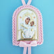 Small Arch Nursery Icon 2.5x3.5