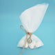 Greek Wedding Favor