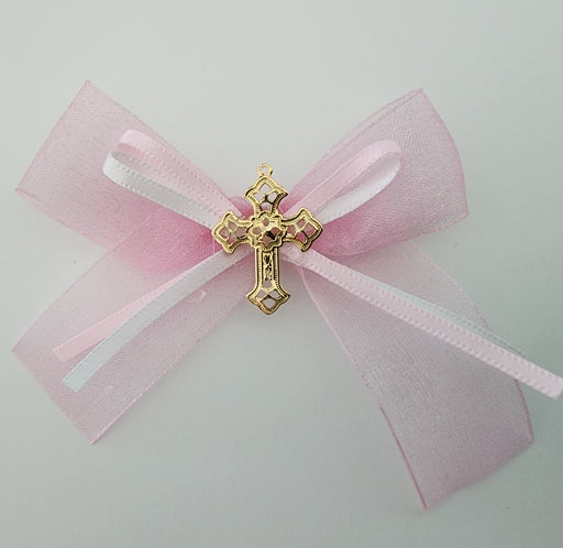 Pin Athena