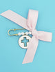 Pin Zoe