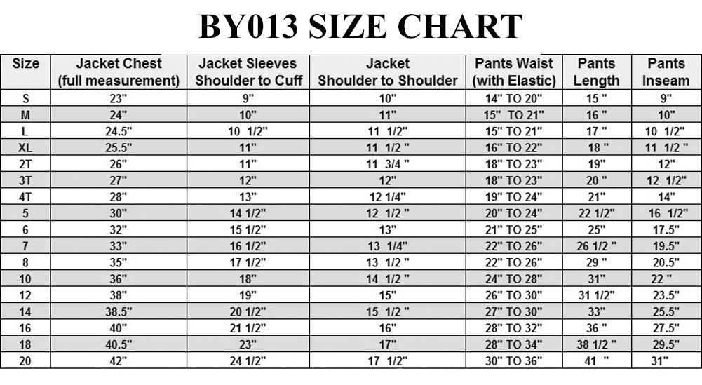 Boys Formal 5 Piece Suit with Shirt and Vest – Khaki (Sizes 2T -20)