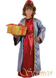 Christmas Little Balthazar Costume - Child