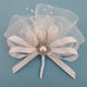 Andrea Tulip Jordan Almond Favor