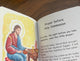 Children's Greek Orthodox Book - Prayers For Young Children