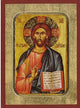 The Life-Giver Greek Orthodox Icon